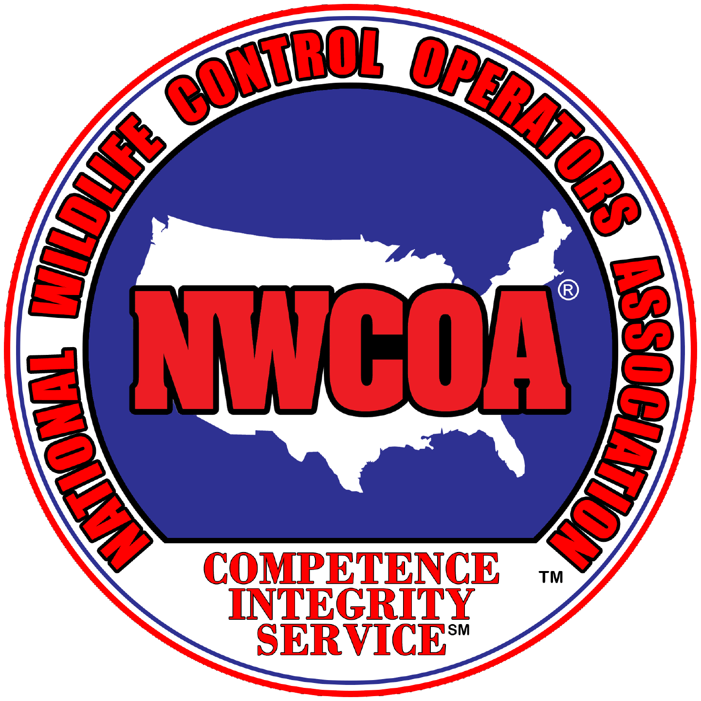 NWCOA Logo